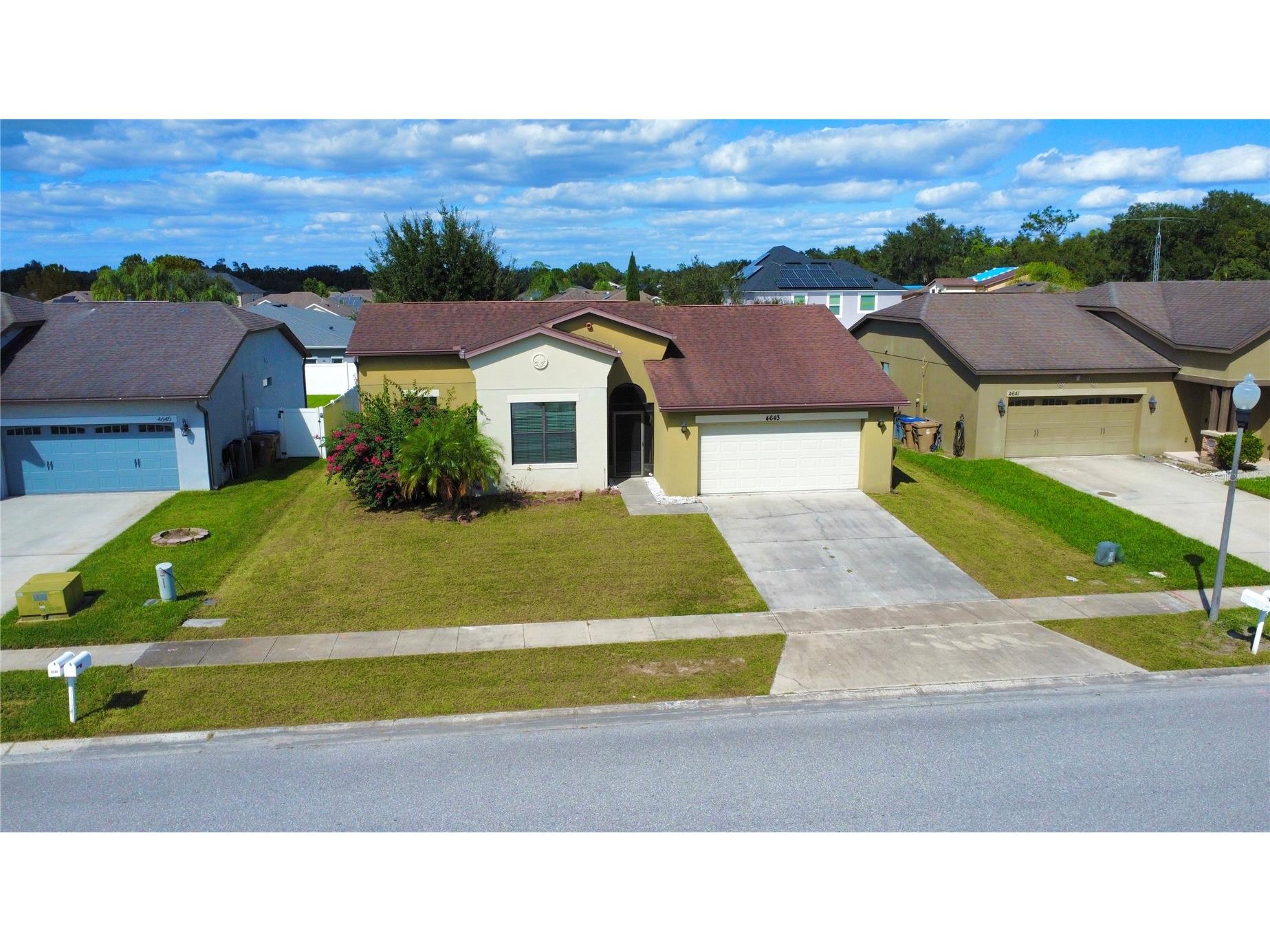 4643 Doral Park Avenue Kissimmee FL 34758 S5136935 image1