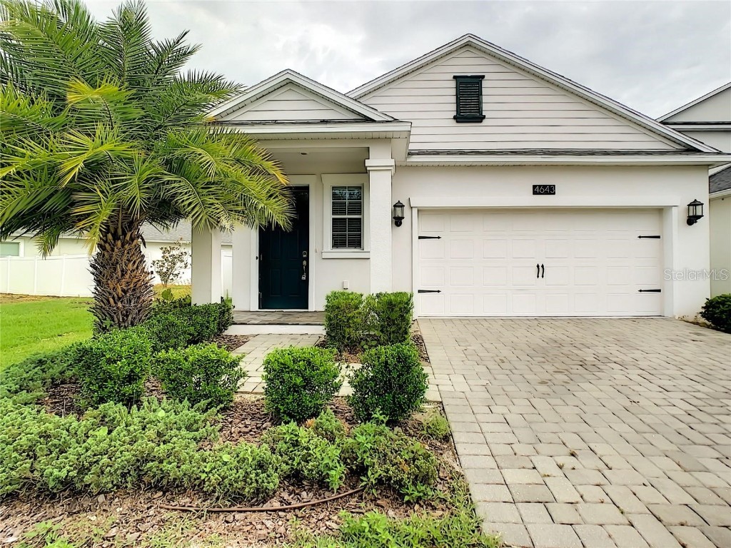 4643 Egg Harbor Drive Kissimmee FL 34746 O6231920 image1