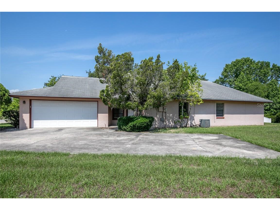 4643 Fern Pine Drive Orlando FL 32808 O6308157 image1