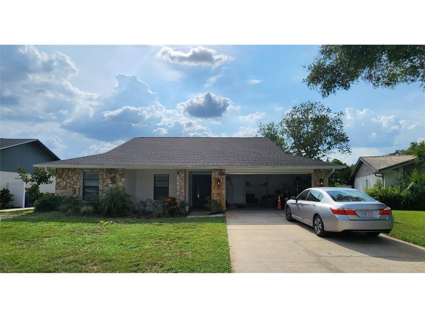 4643 Glenside Circle Tampa FL 33624 T3468106 image1