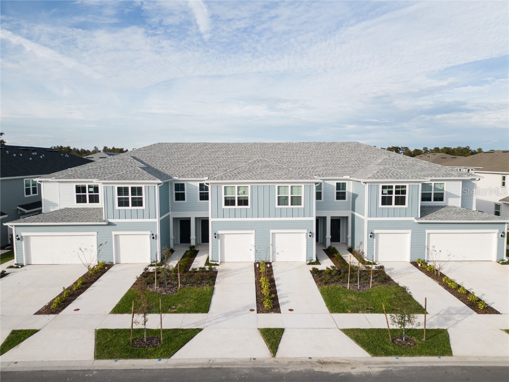 4643 Green Palm Lane Kissimmee FL 34746 O6163386 image1