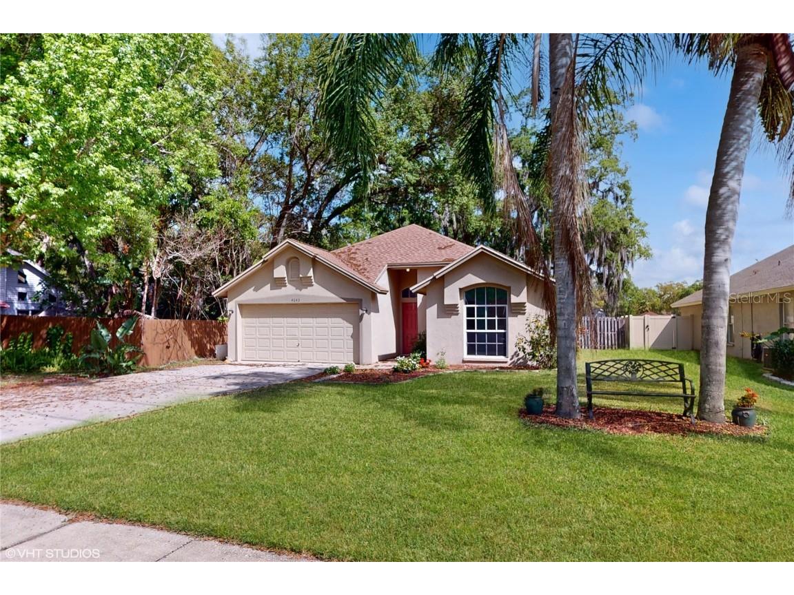 4643 Hidden Shadow Drive Tampa FL 33614 U8234209 image1