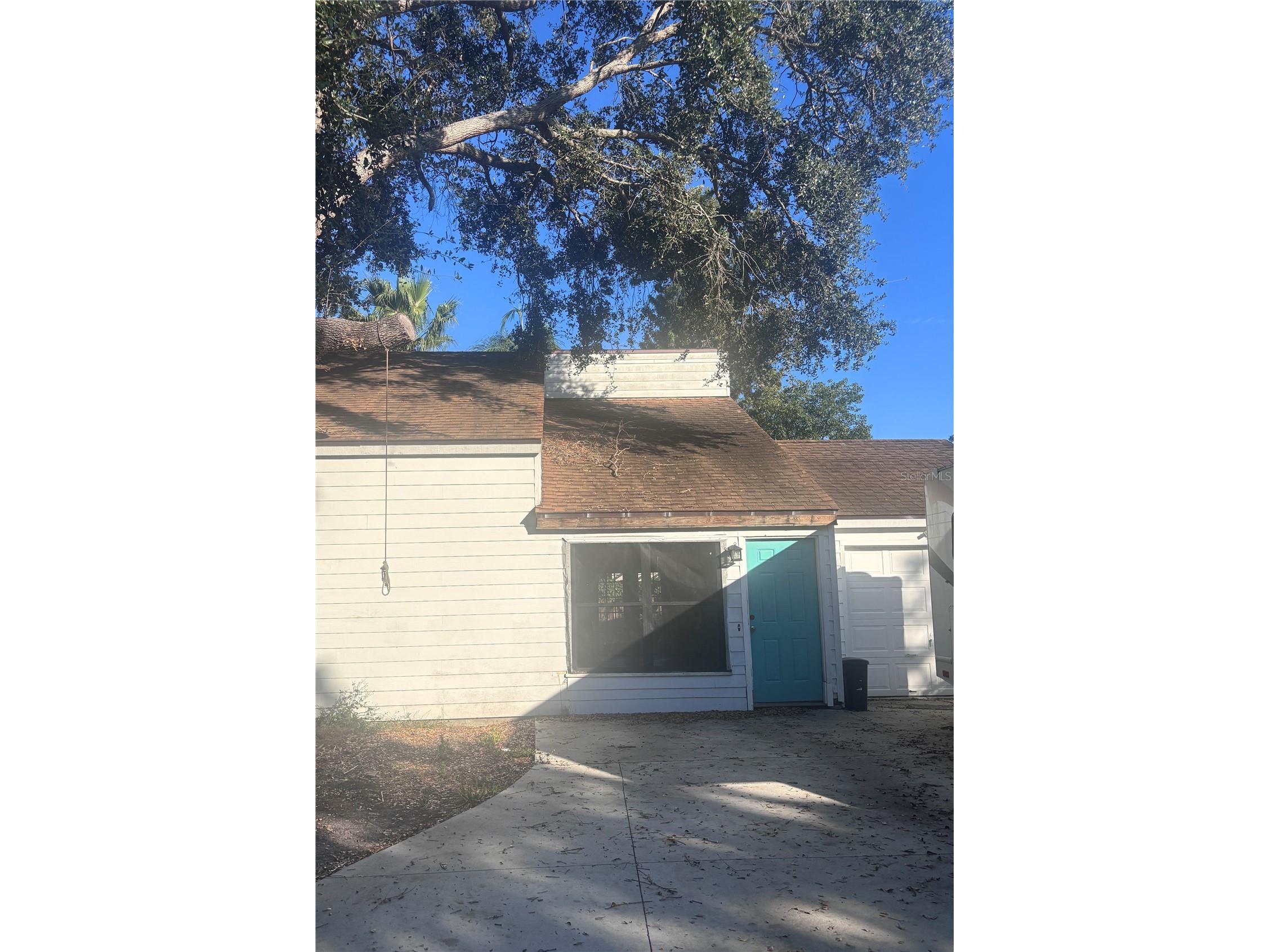 4643 Hollingsworth Avenue Sarasota FL 34233 TB8457429 image1