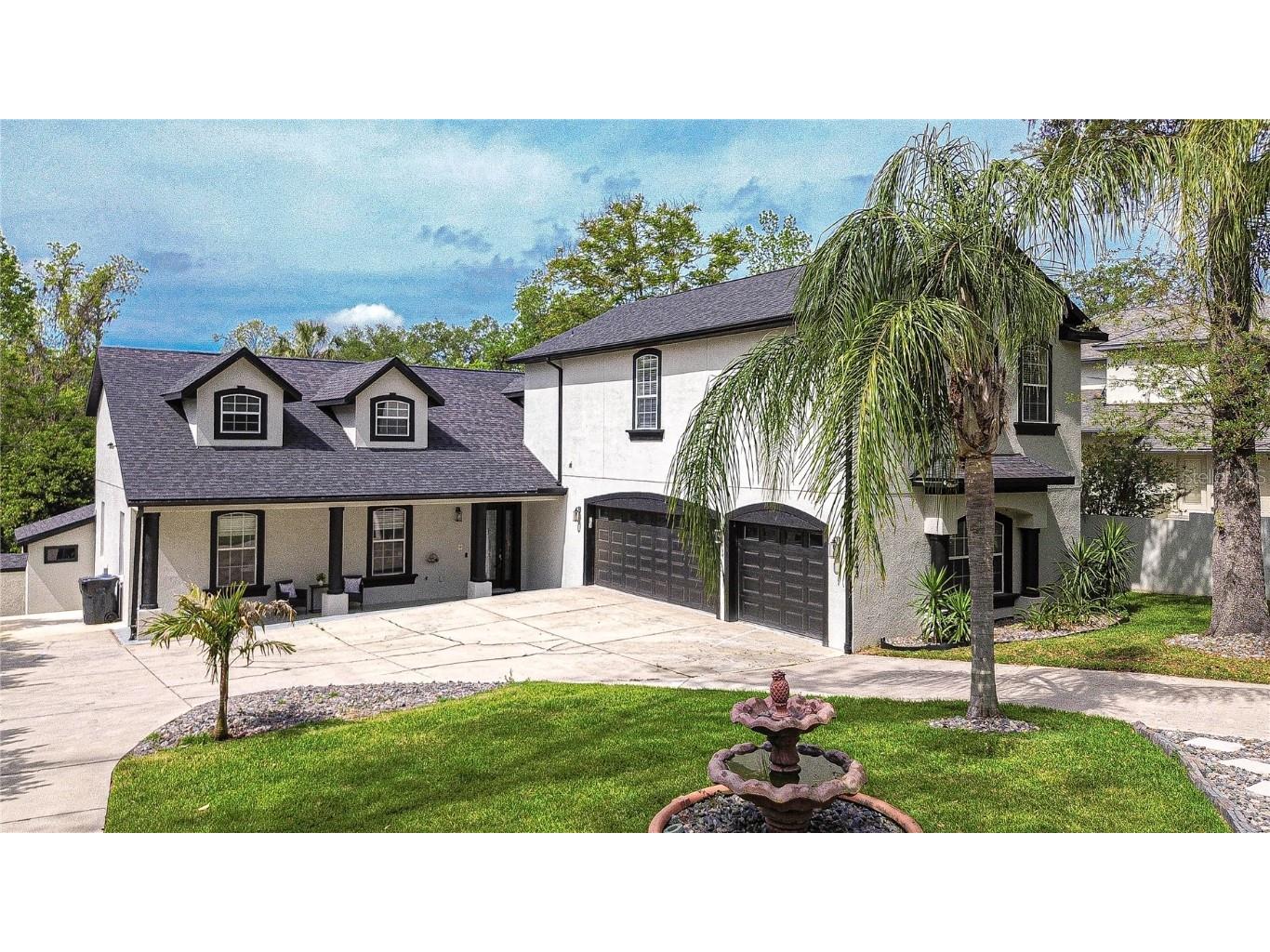 4643 John Moore Road Brandon FL 33511 - ALAFIA RIVER TB8324131 image1