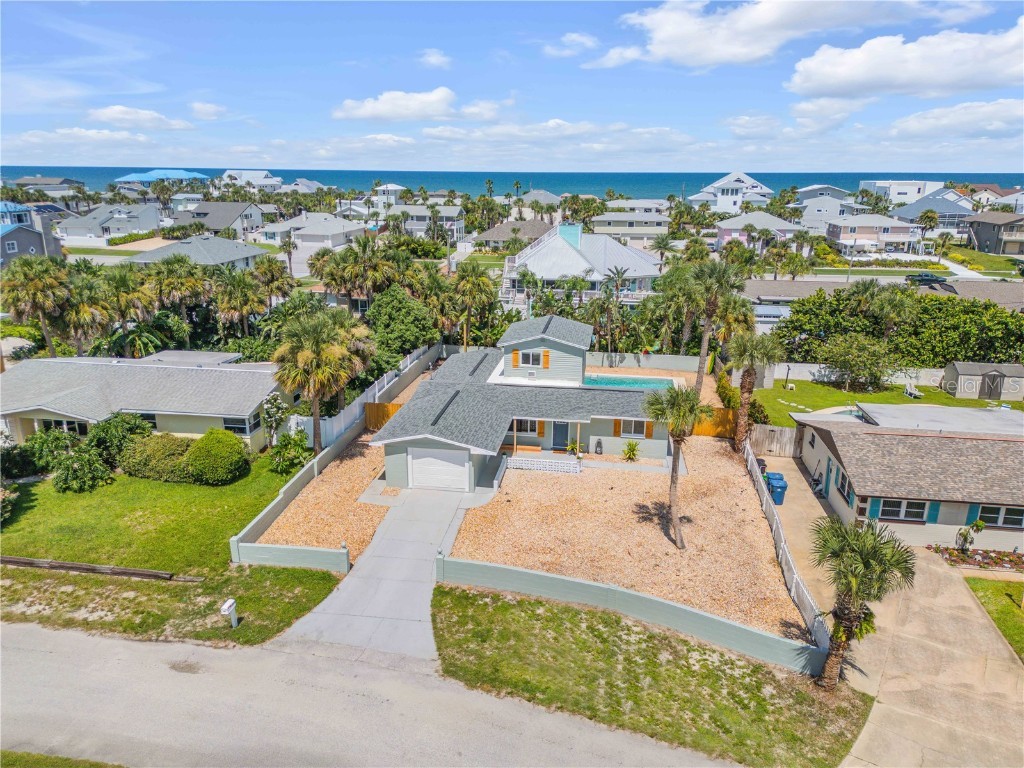 4643 Katy Drive New Smyrna Beach FL 32169 O6330533 image1