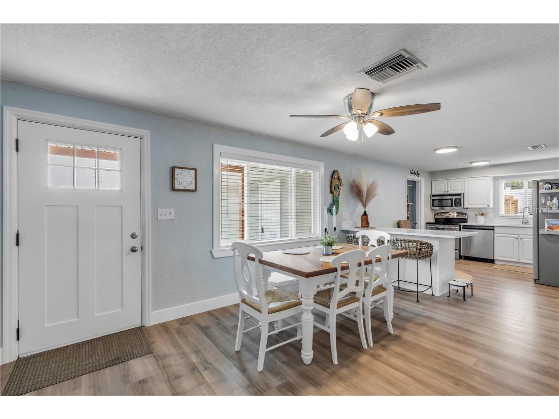 4643 Katy Drive New Smyrna Beach FL 32169 O6330533 image10