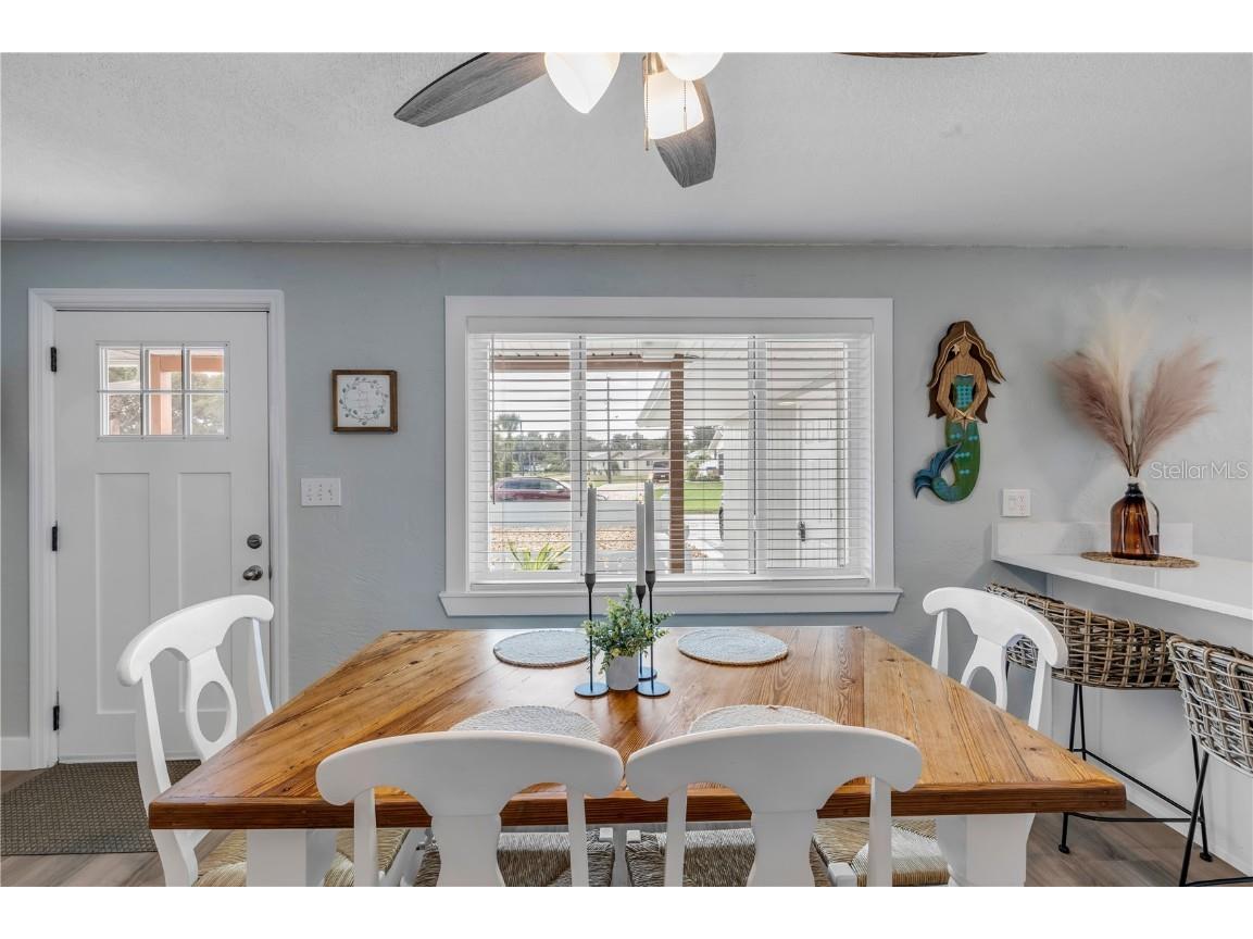 4643 Katy Drive New Smyrna Beach FL 32169 O6330533 image11