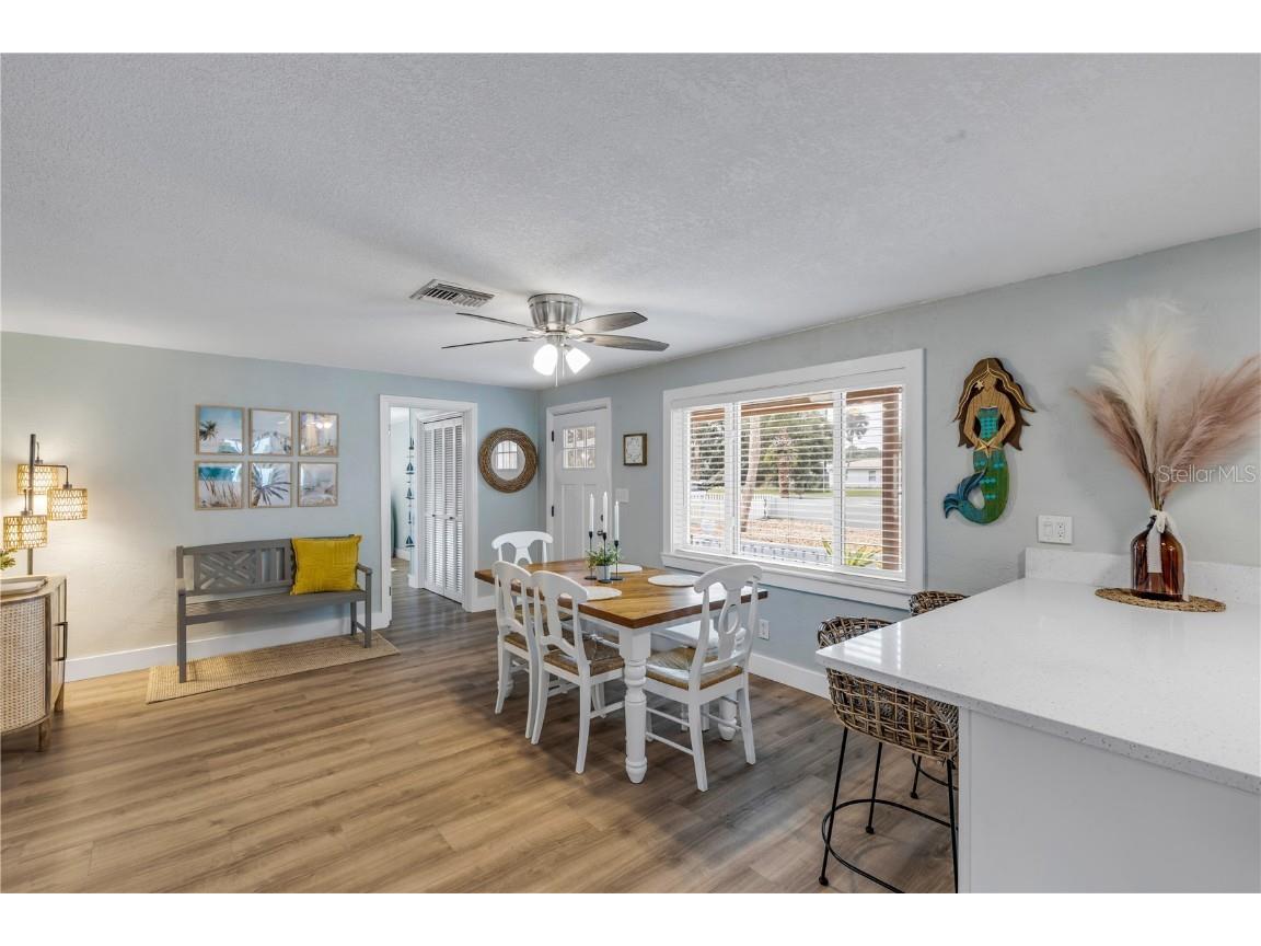 4643 Katy Drive New Smyrna Beach FL 32169 O6330533 image12