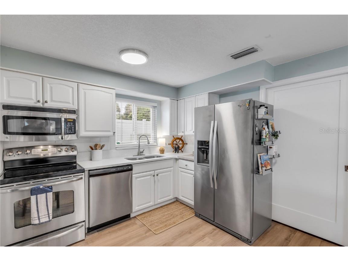 4643 Katy Drive New Smyrna Beach FL 32169 O6330533 image13