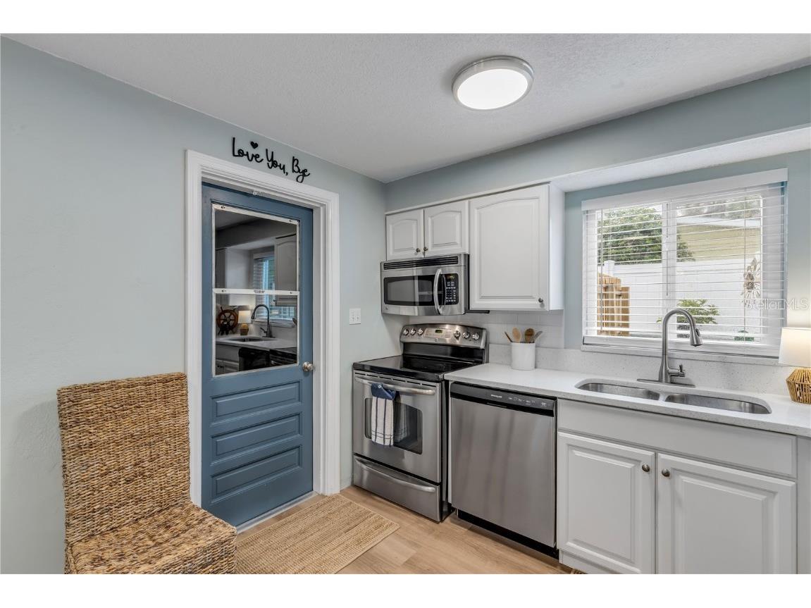 4643 Katy Drive New Smyrna Beach FL 32169 O6330533 image14