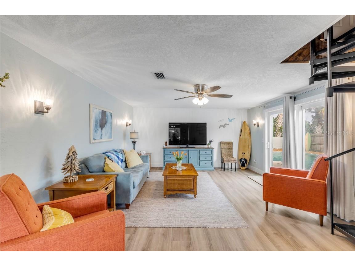 4643 Katy Drive New Smyrna Beach FL 32169 O6330533 image16