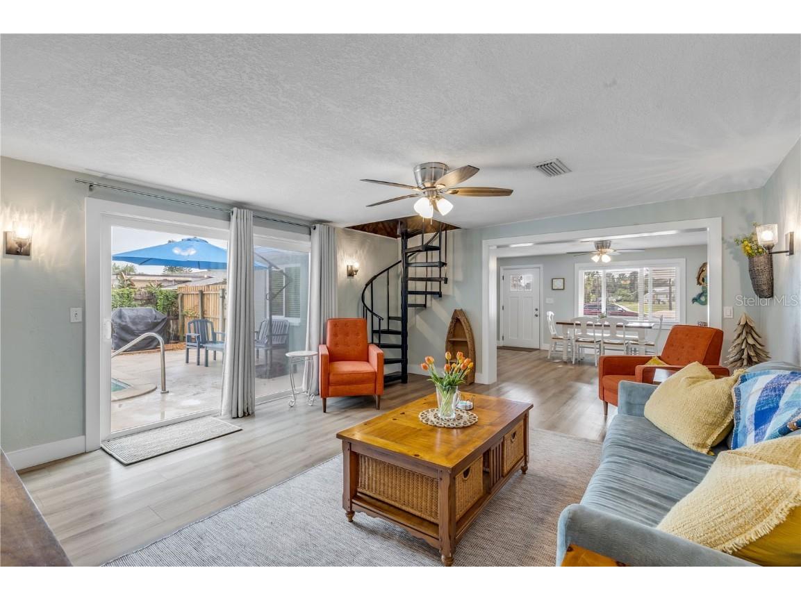 4643 Katy Drive New Smyrna Beach FL 32169 O6330533 image18