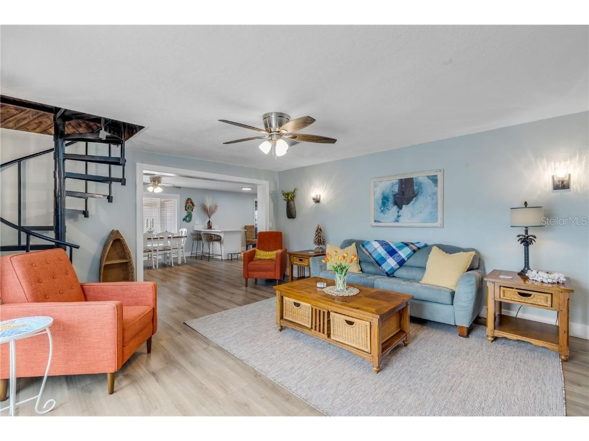 4643 Katy Drive New Smyrna Beach FL 32169 O6330533 image19