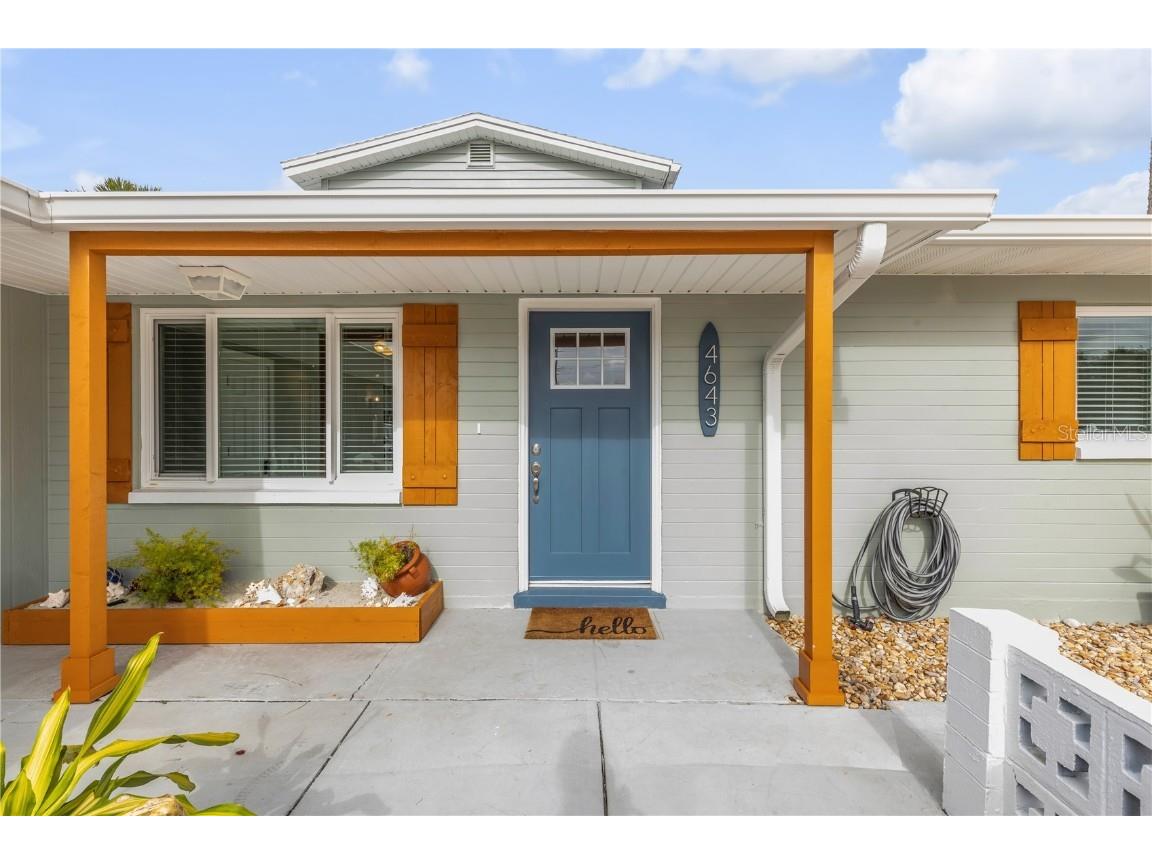 4643 Katy Drive New Smyrna Beach FL 32169 O6330533 image2