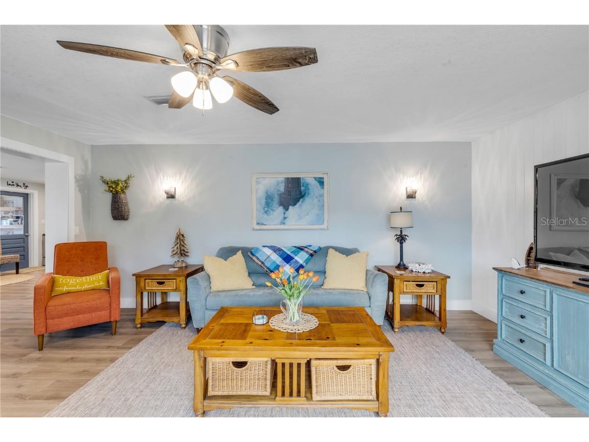 4643 Katy Drive New Smyrna Beach FL 32169 O6330533 image20