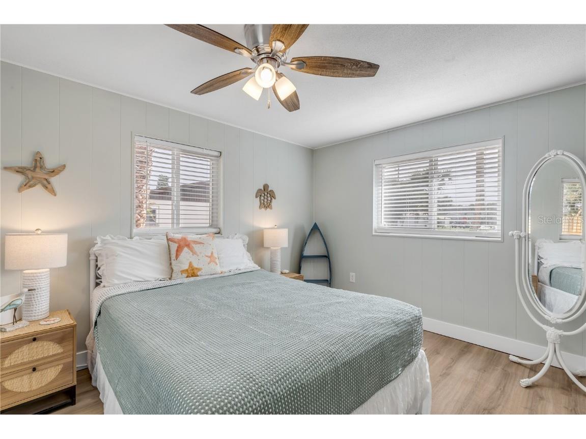 4643 Katy Drive New Smyrna Beach FL 32169 O6330533 image21