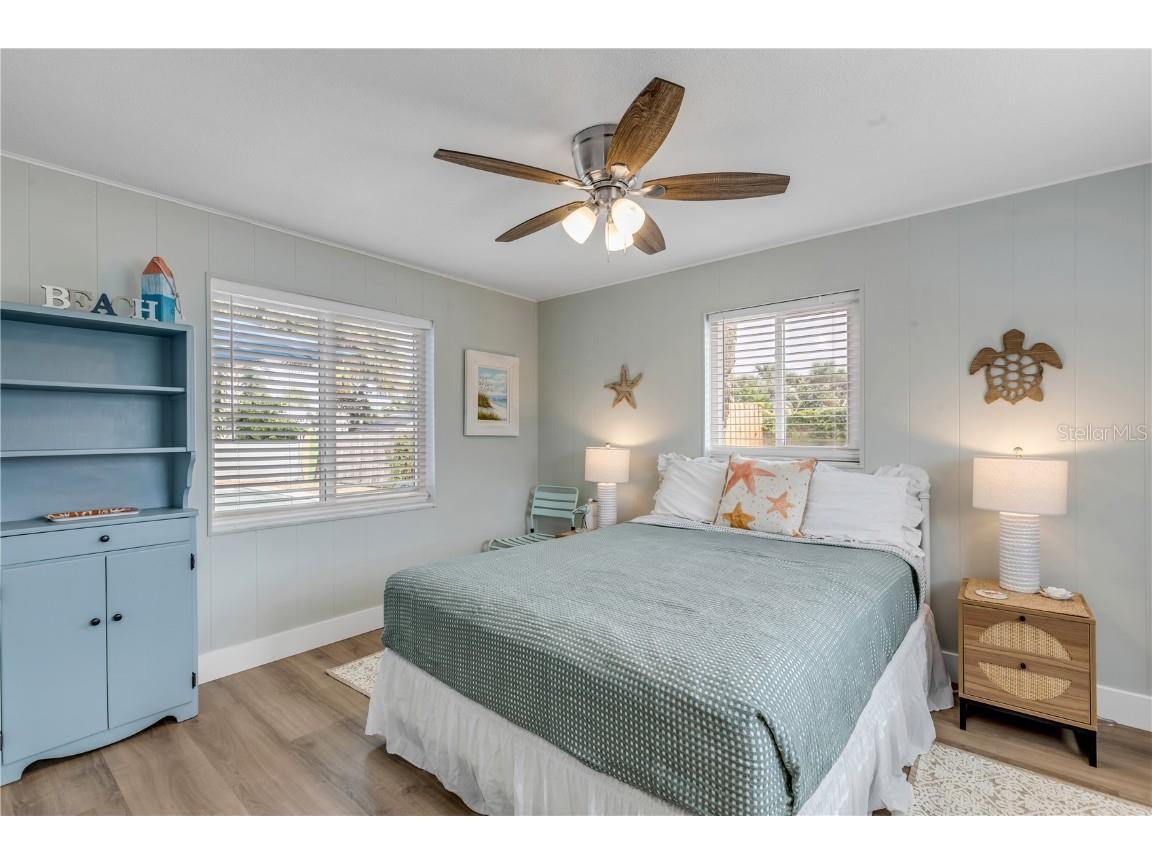 4643 Katy Drive New Smyrna Beach FL 32169 O6330533 image22