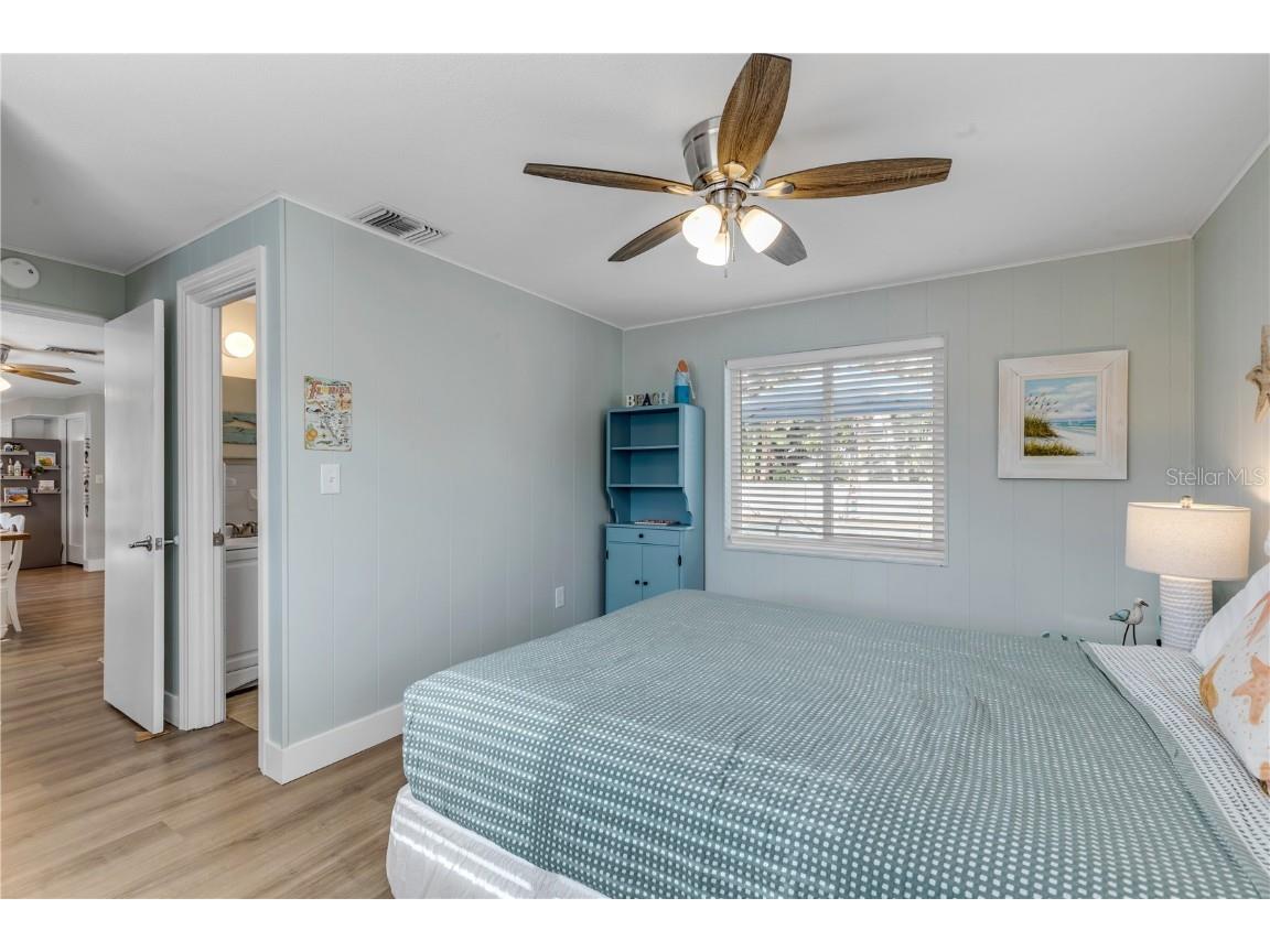 4643 Katy Drive New Smyrna Beach FL 32169 O6330533 image23