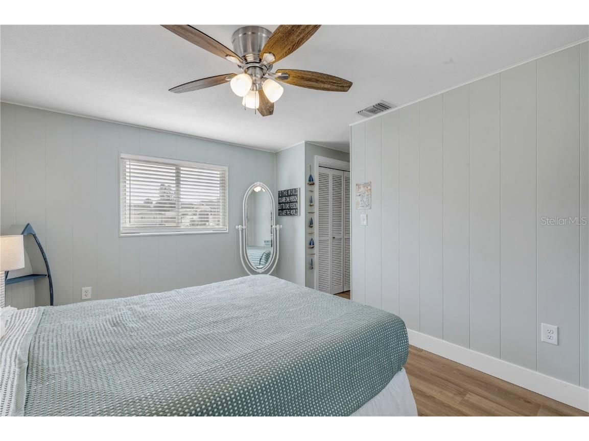 4643 Katy Drive New Smyrna Beach FL 32169 O6330533 image25