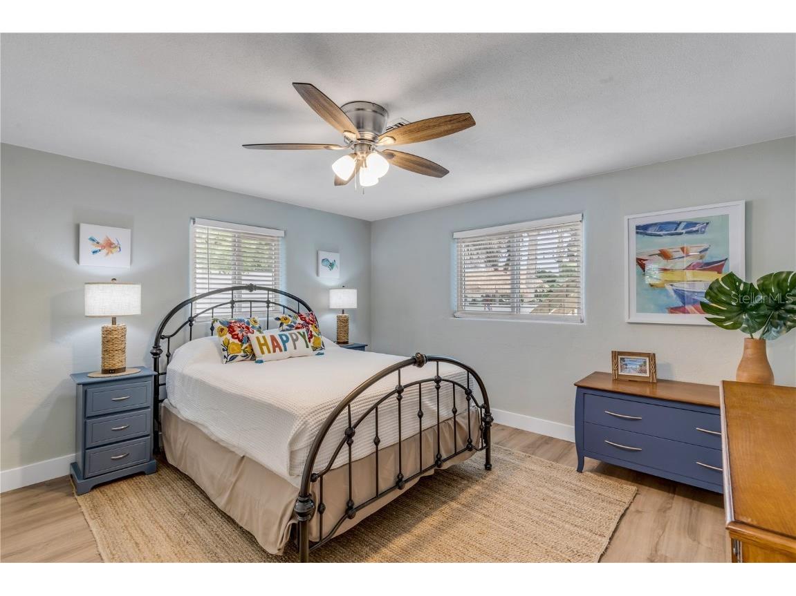 4643 Katy Drive New Smyrna Beach FL 32169 O6330533 image27