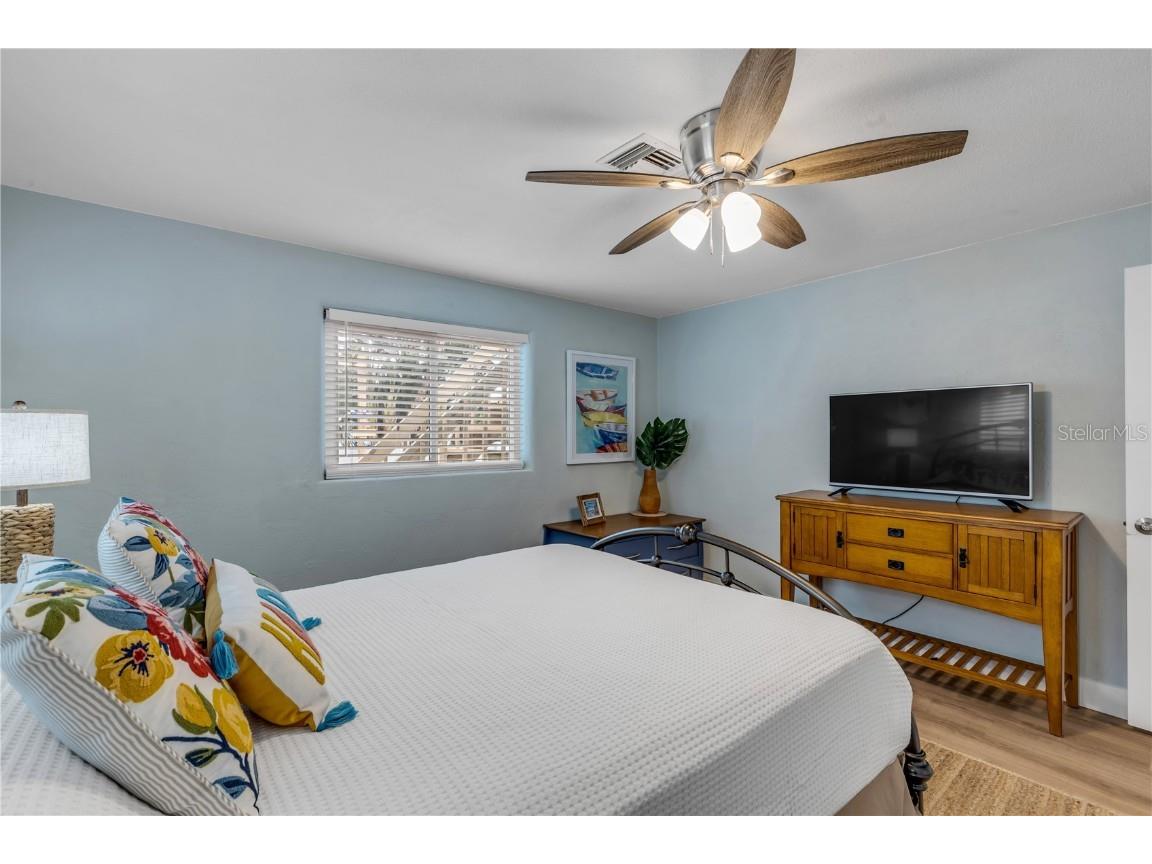 4643 Katy Drive New Smyrna Beach FL 32169 O6330533 image29