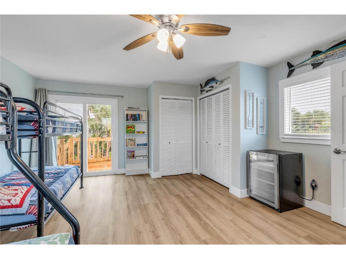 4643 Katy Drive New Smyrna Beach FL 32169 O6330533 image34