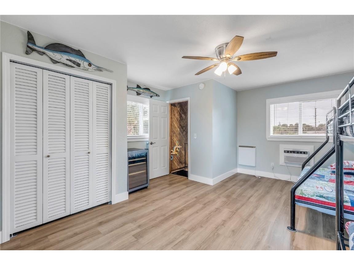 4643 Katy Drive New Smyrna Beach FL 32169 O6330533 image35