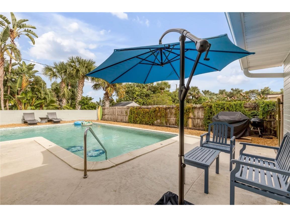 4643 Katy Drive New Smyrna Beach FL 32169 O6330533 image38