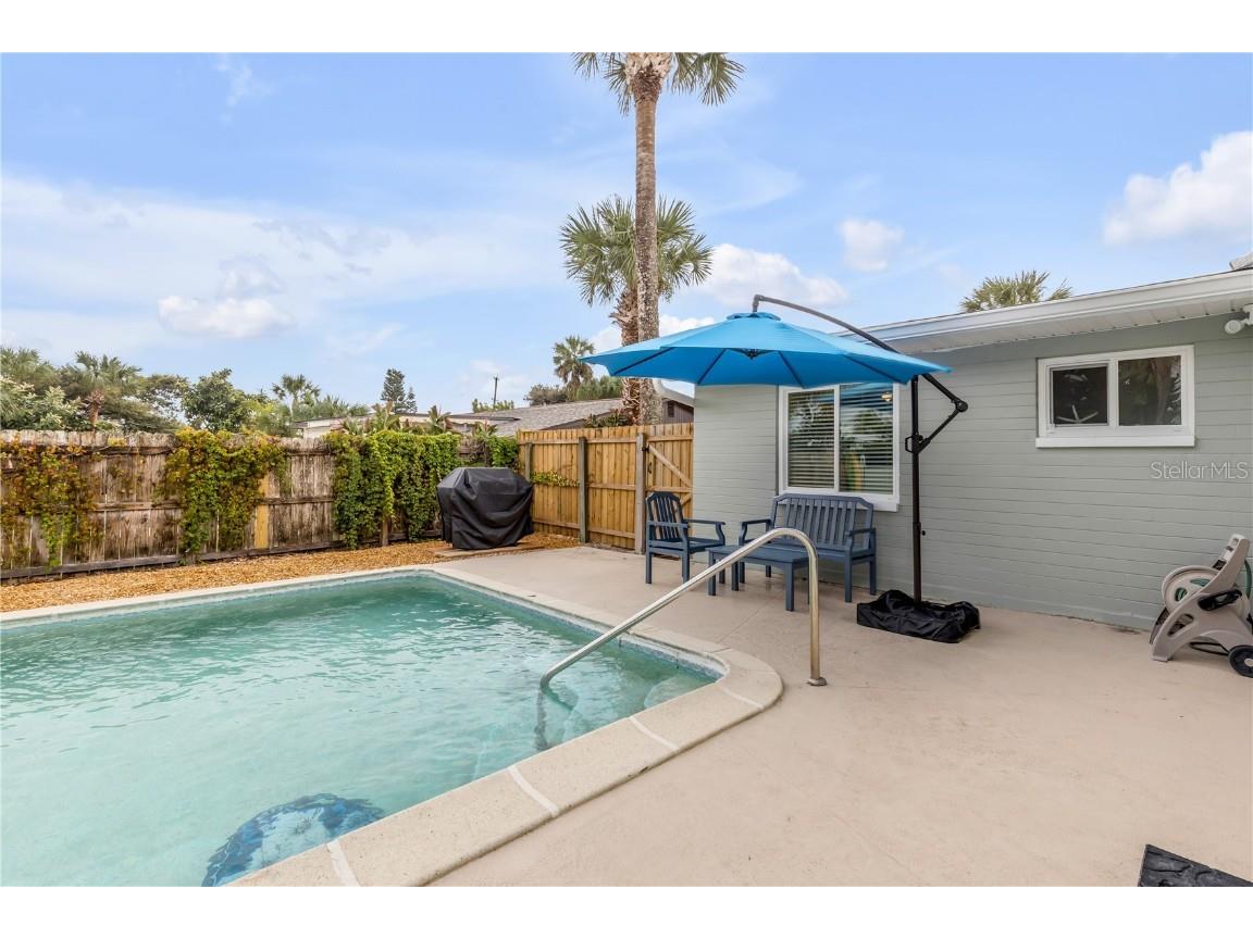 4643 Katy Drive New Smyrna Beach FL 32169 O6330533 image39