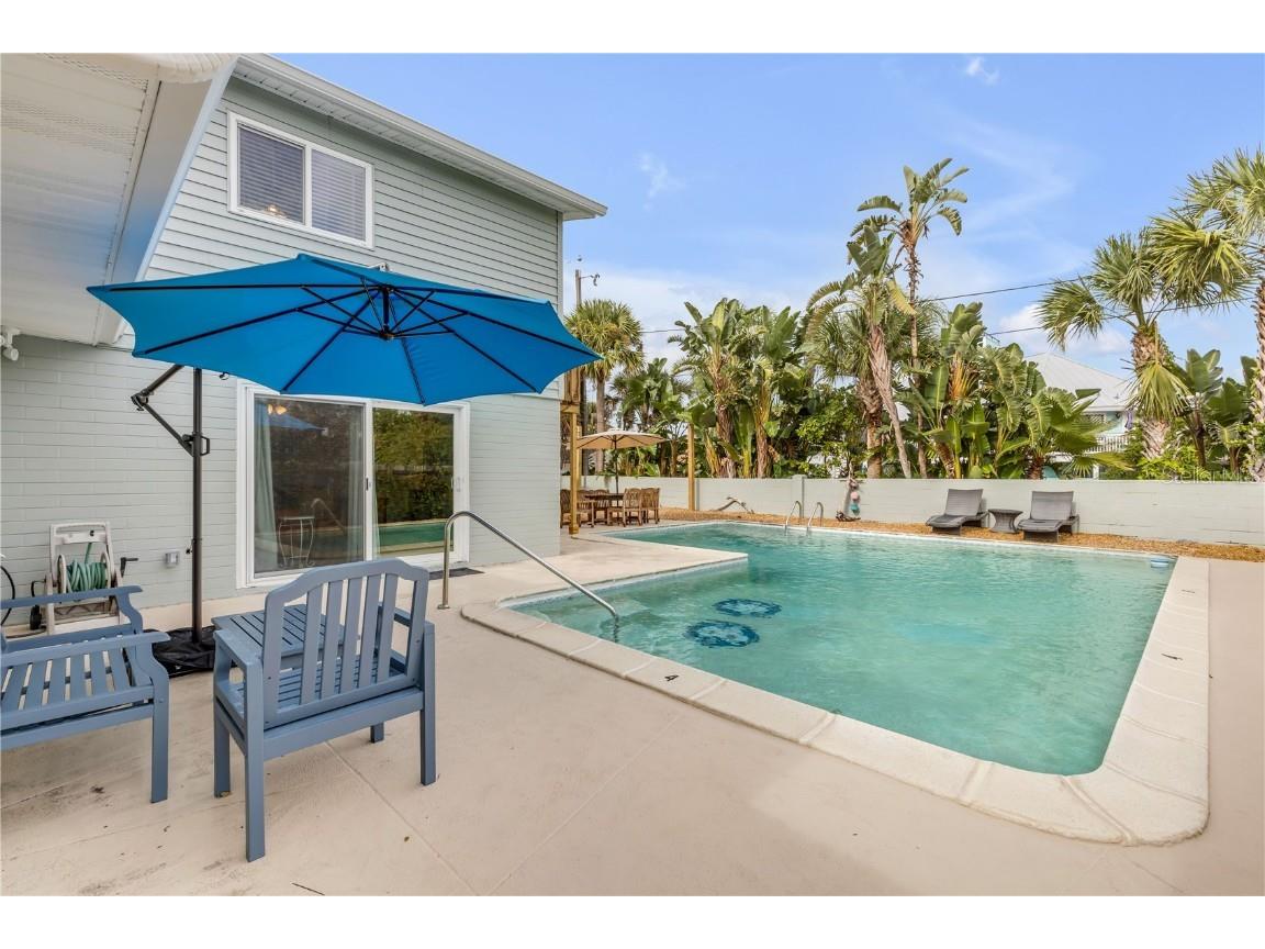 4643 Katy Drive New Smyrna Beach FL 32169 O6330533 image40