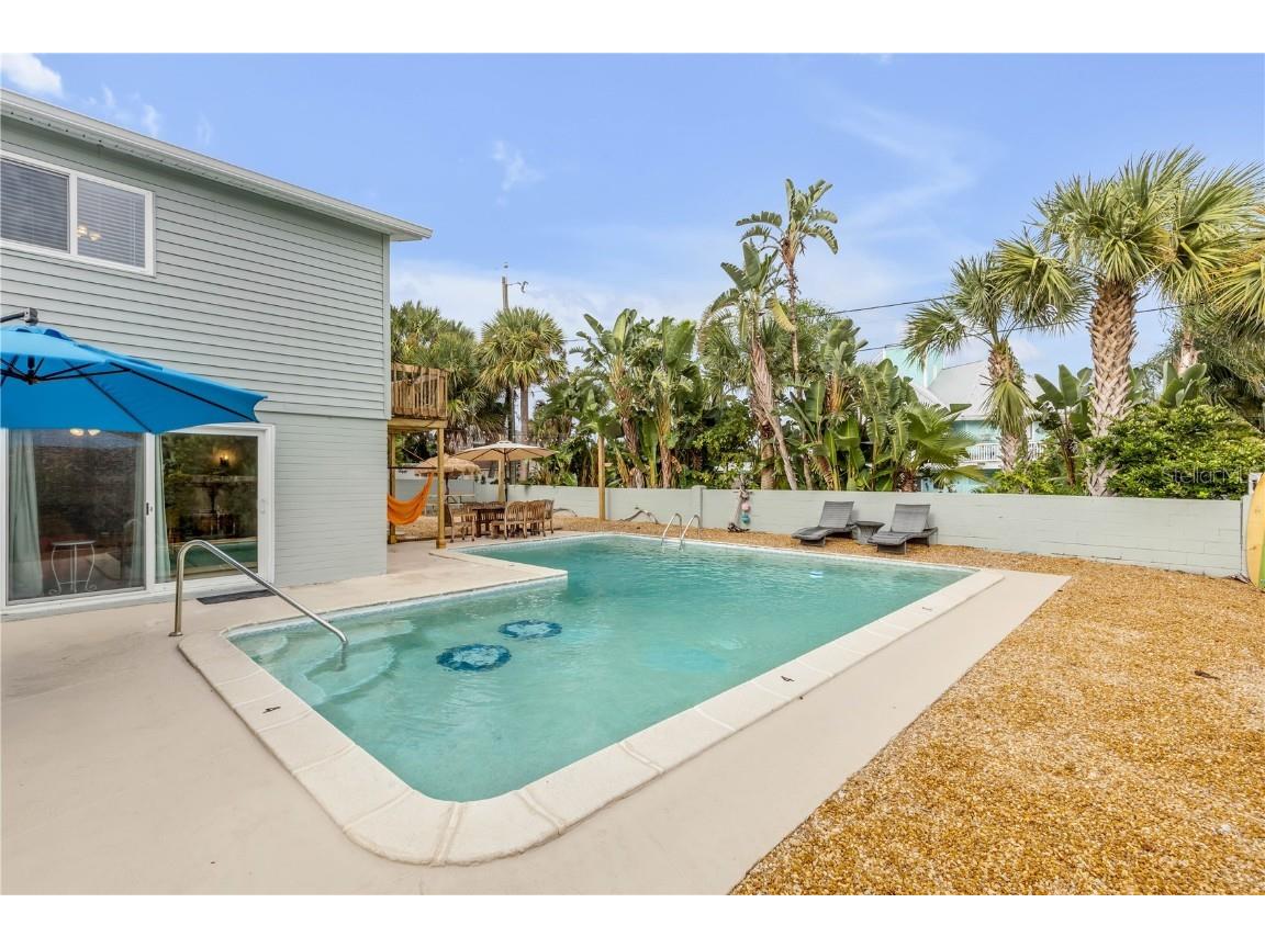 4643 Katy Drive New Smyrna Beach FL 32169 O6330533 image41