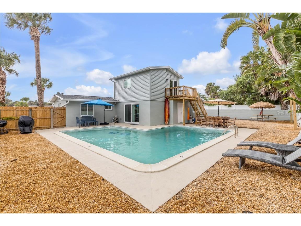 4643 Katy Drive New Smyrna Beach FL 32169 O6330533 image42