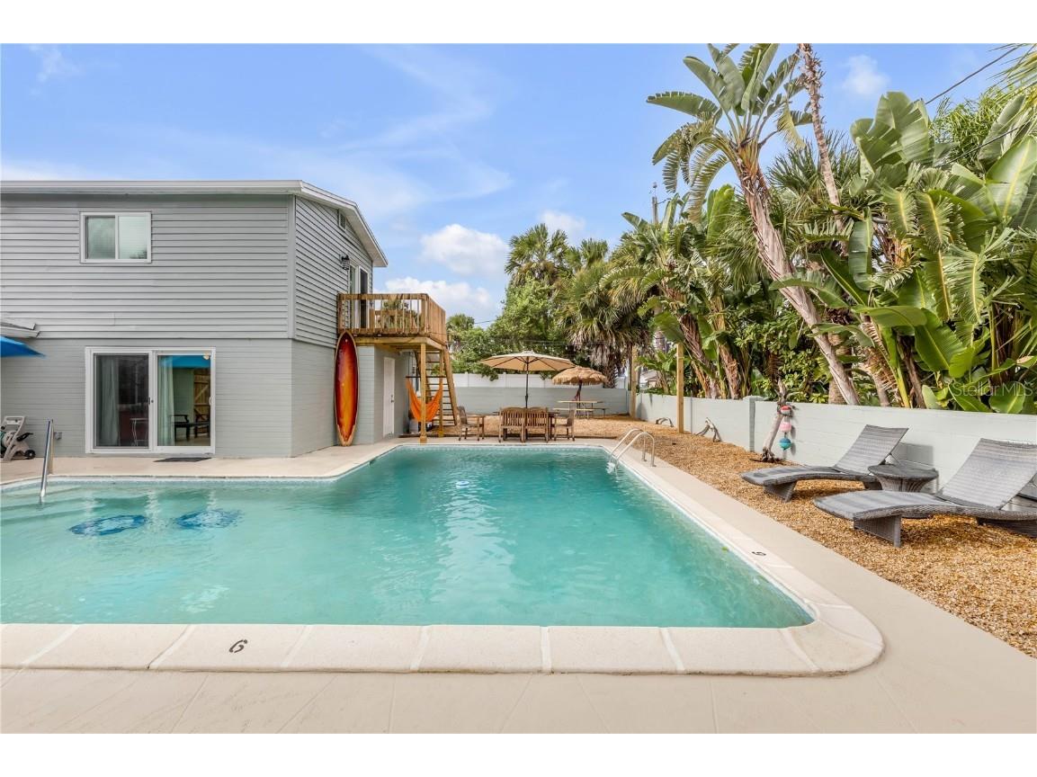 4643 Katy Drive New Smyrna Beach FL 32169 O6330533 image43