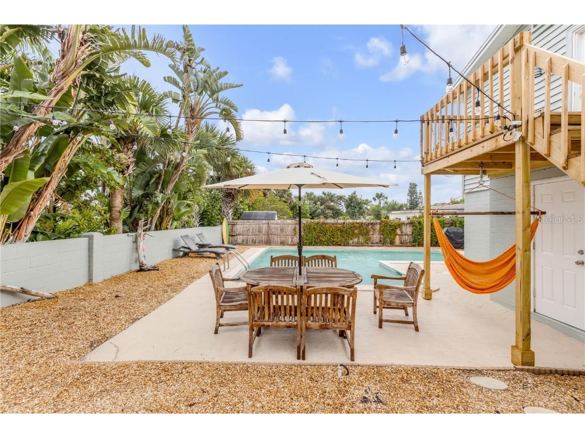 4643 Katy Drive New Smyrna Beach FL 32169 O6330533 image46