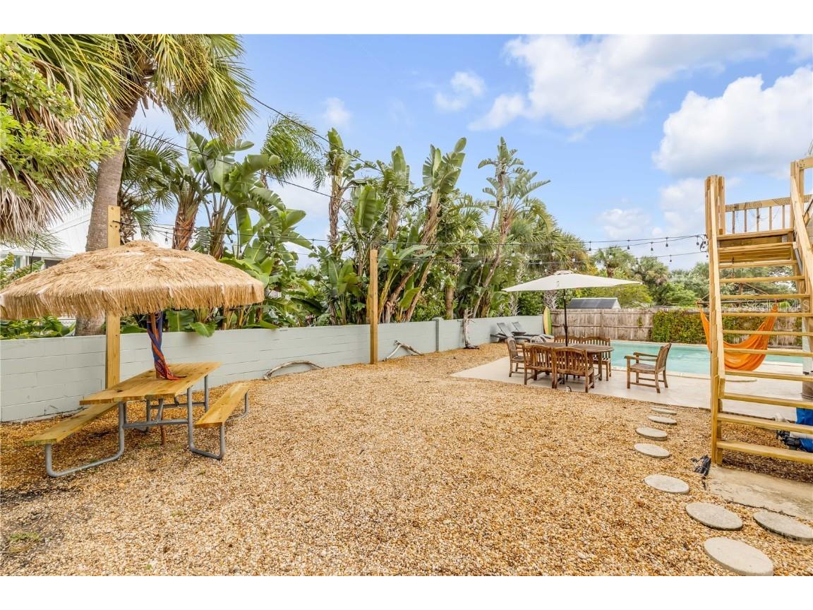 4643 Katy Drive New Smyrna Beach FL 32169 O6330533 image47