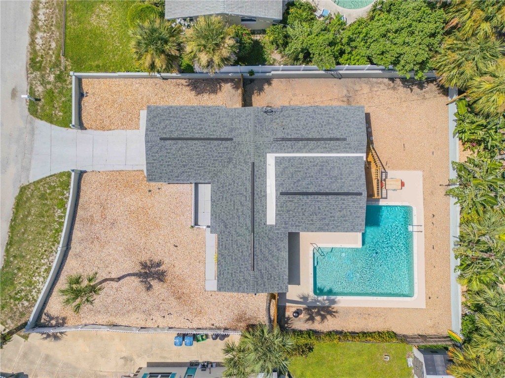 4643 Katy Drive New Smyrna Beach FL 32169 O6330533 image5