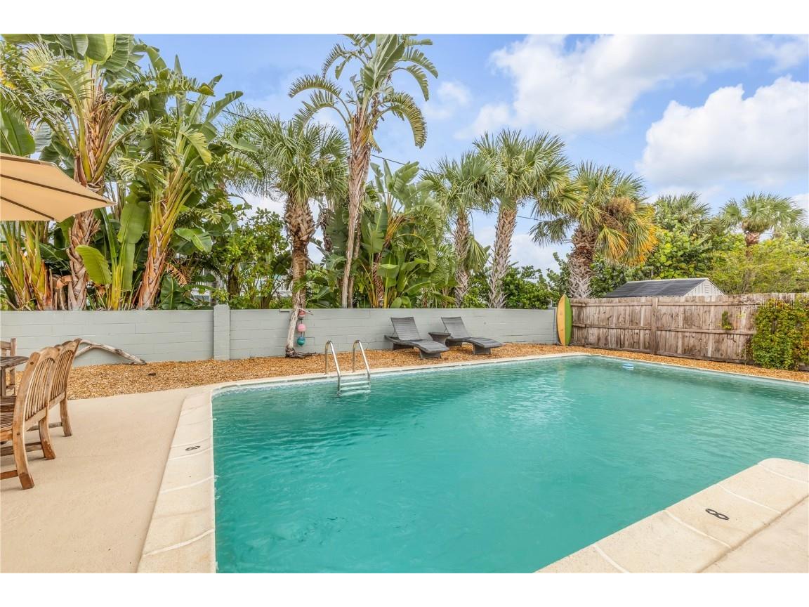 4643 Katy Drive New Smyrna Beach FL 32169 O6330533 image50