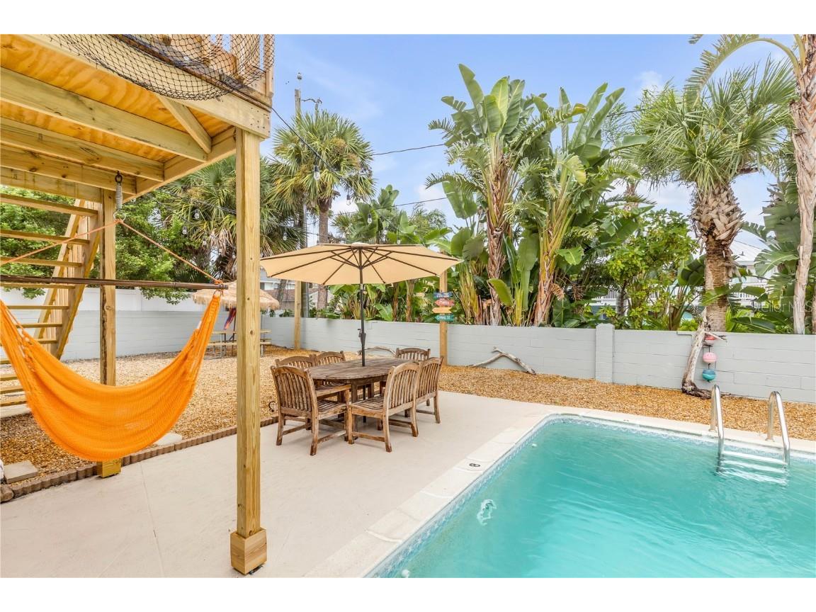 4643 Katy Drive New Smyrna Beach FL 32169 O6330533 image53