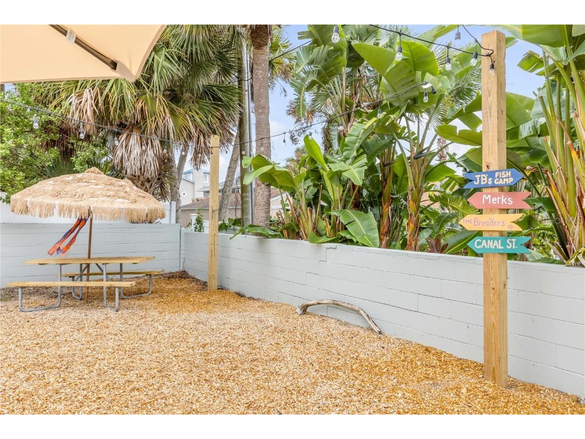 4643 Katy Drive New Smyrna Beach FL 32169 O6330533 image55