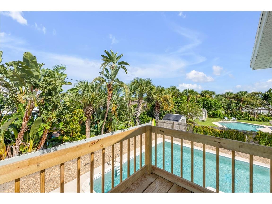 4643 Katy Drive New Smyrna Beach FL 32169 O6330533 image57