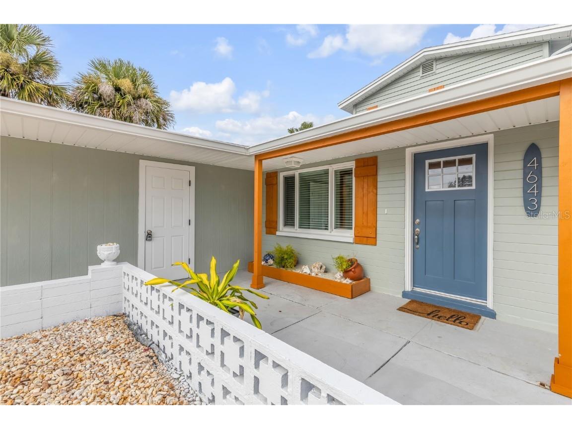 4643 Katy Drive New Smyrna Beach FL 32169 O6330533 image6