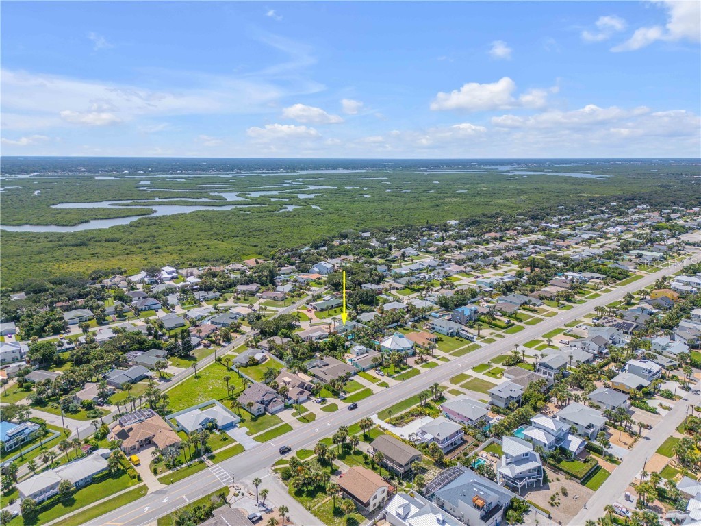 4643 Katy Drive New Smyrna Beach FL 32169 O6330533 image60