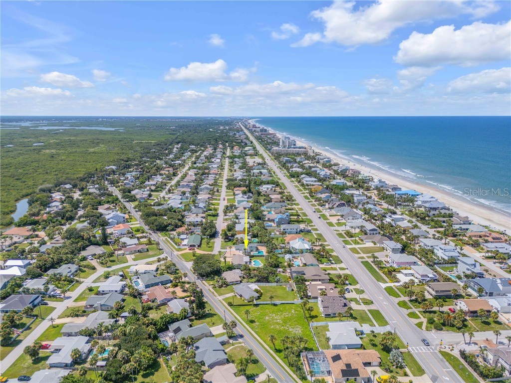 4643 Katy Drive New Smyrna Beach FL 32169 O6330533 image61