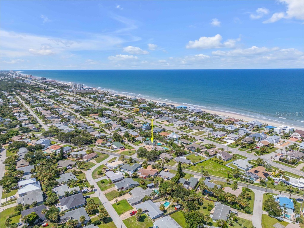 4643 Katy Drive New Smyrna Beach FL 32169 O6330533 image62