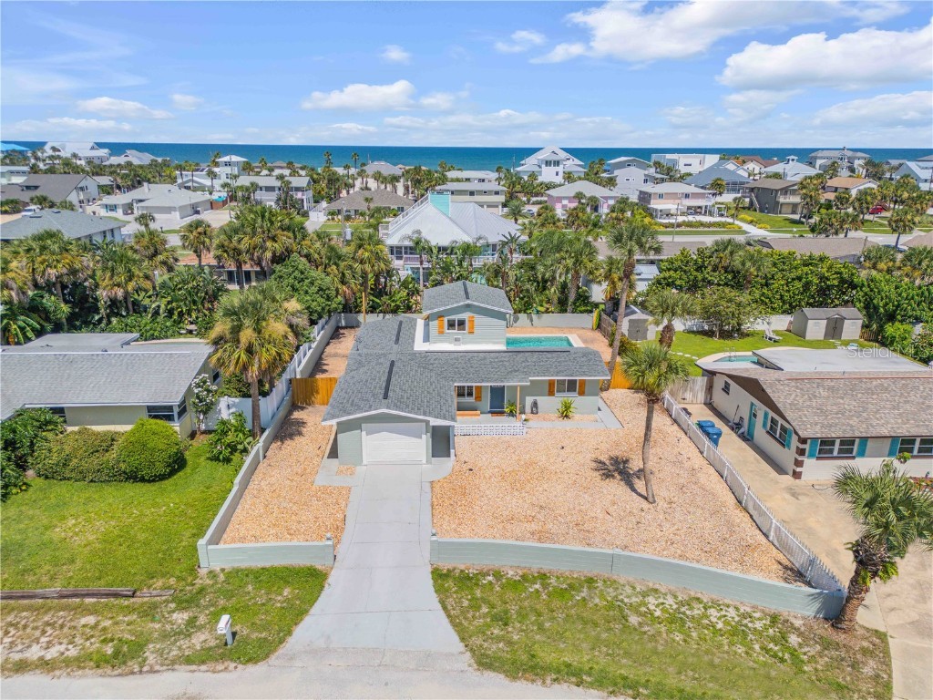 4643 Katy Drive New Smyrna Beach FL 32169 O6330533 image7