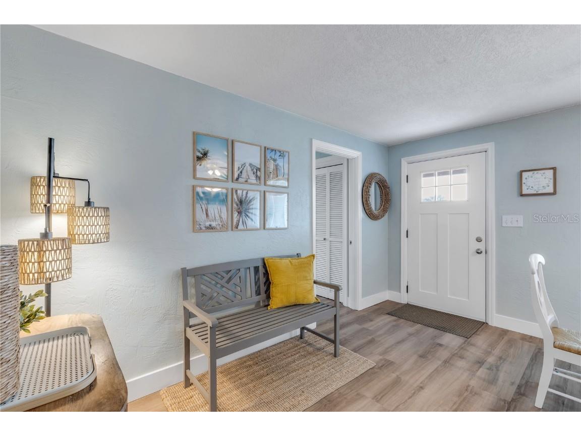 4643 Katy Drive New Smyrna Beach FL 32169 O6330533 image8