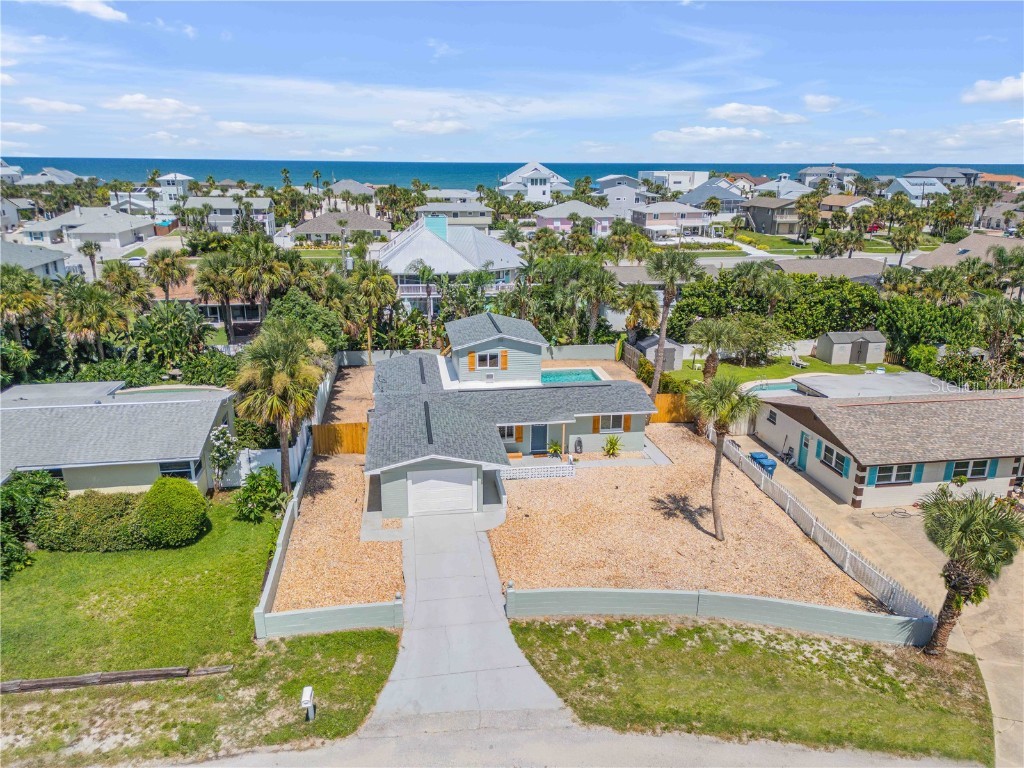 4643 Katy Drive New Smyrna Beach FL 32169 O6353671 image1