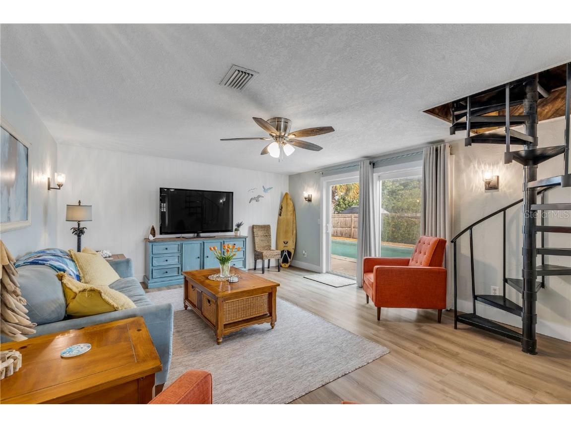 4643 Katy Drive New Smyrna Beach FL 32169 O6353671 image15