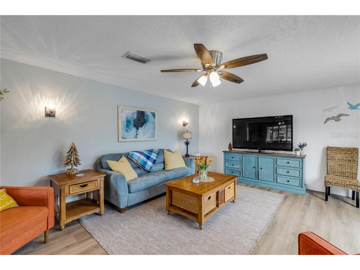 4643 Katy Drive New Smyrna Beach FL 32169 O6353671 image19