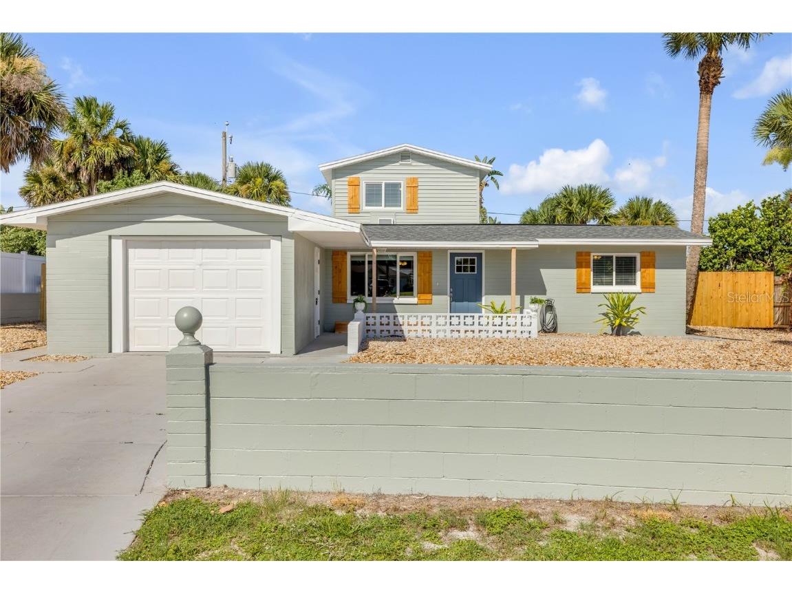 4643 Katy Drive New Smyrna Beach FL 32169 O6353671 image2